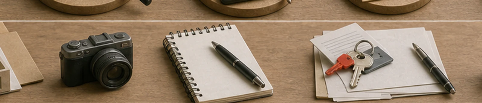 Editoriales Mietex26-Motiv zu Letzte Mieten mit der Kaution verrechnen – Checkliste