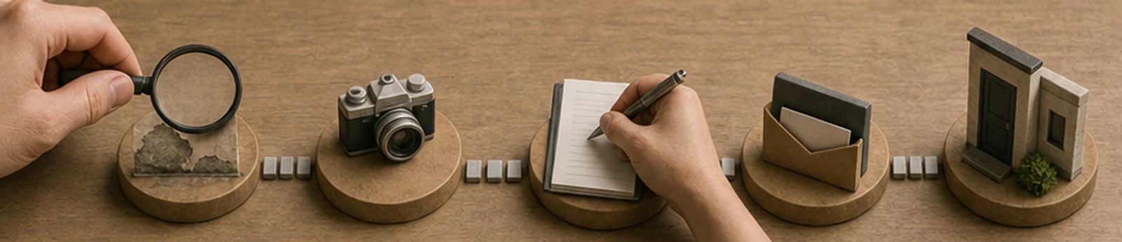 Editoriales Mietex26-Motiv zu Mangel richtig anzeigen – Vorgehen